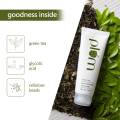 Plum Goodness Green Tea Pore Cleansing Face Wash 100Gm. 