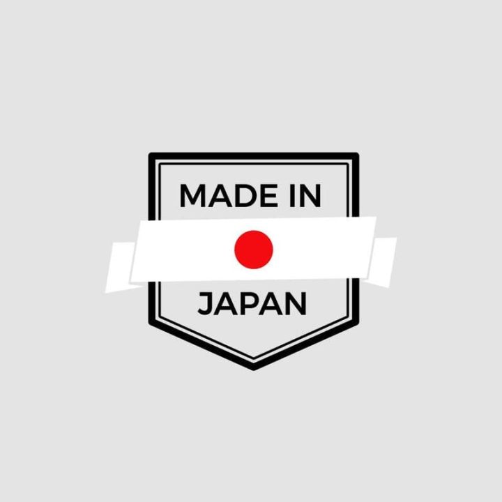 Okamoto%20Crown%20Condom,%20Okamoto%20Condom,%20Super%20Thin%20and%20Super%20Soft,%2012%20pcs%20-%20Image%206