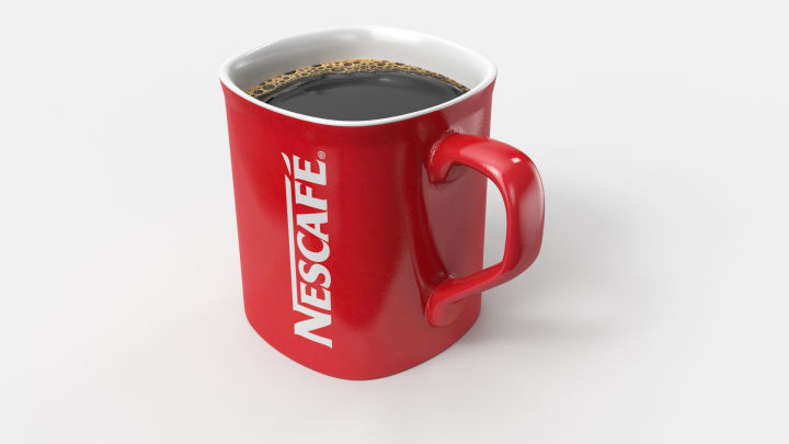 Nescafe%20Red%20Ceramic%20Tea%20Cup%20Coffee%20Mug%20250%20ml%20-%20Image%204