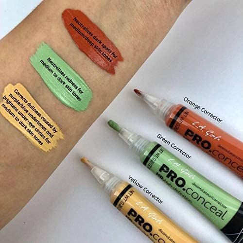 LA%20Girl%20Pro%20Conceal%20HD%20-%20Yellow%20Corrector%208g%20-%20Image%206