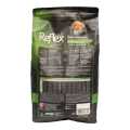 Reflex Plus Junior Dog Food (Chicken & Tavuklu Flavour ) 3Kg. 