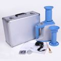 Seed Moisture Meter Grain Humidity Analyzer Measuring 24 Kinds Seed. 