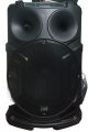 DHI Trolley Speaker 12 ” (DH-ST1201). 