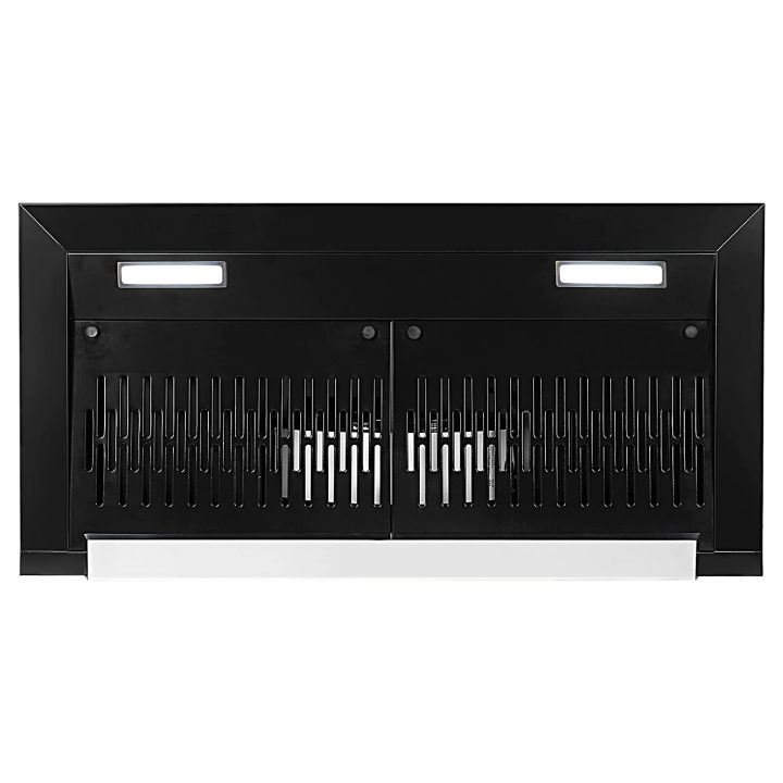 Faber%20Hood%20Bonito%203D%20IND%20HC%20SC%20BK%2090,%20Auto%20Clean,%20Gesture%20Sensor%20,%20Six%20way%20suction%20-%20Image%203