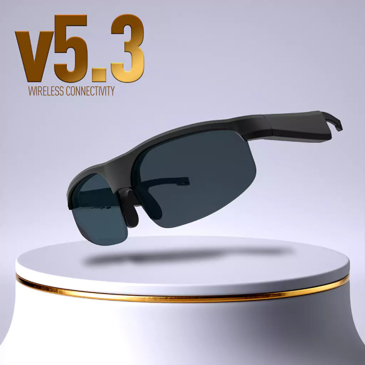 UBON%20%7C%20Magic%20Sunglasses%20with%20Wireless%20Speaker%20%7C%20First%20time%20in%20Nepal%20-%20Image%206