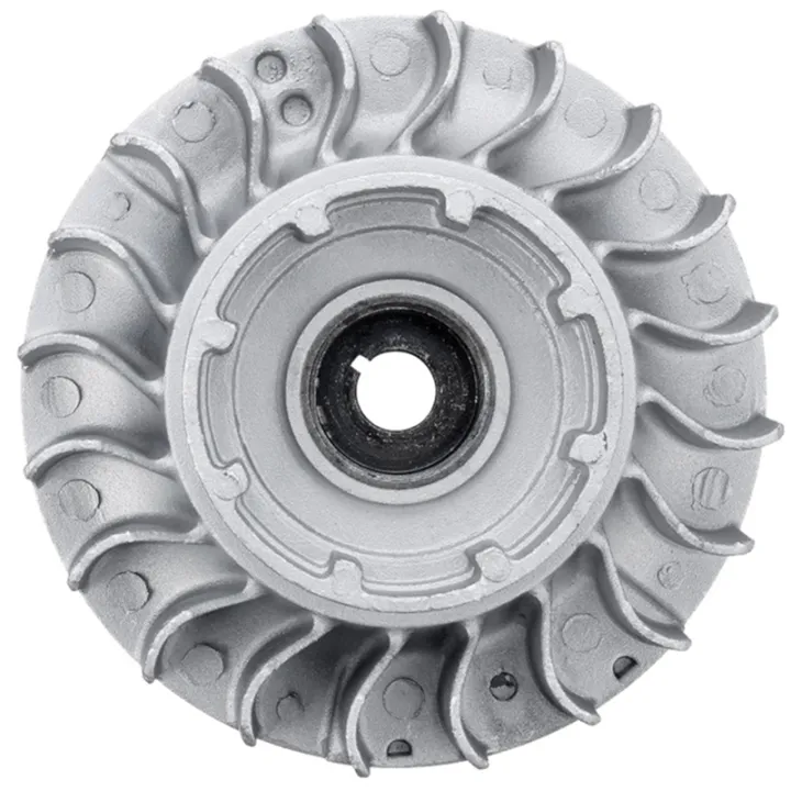 High-Voltage%20Bag%20Flywheel%20Ignition%20Module%20Aluminum%20As%20Shown%20are%20Suitable%20for%20MS%20660%20066%20400%201217%20-%20Image%204