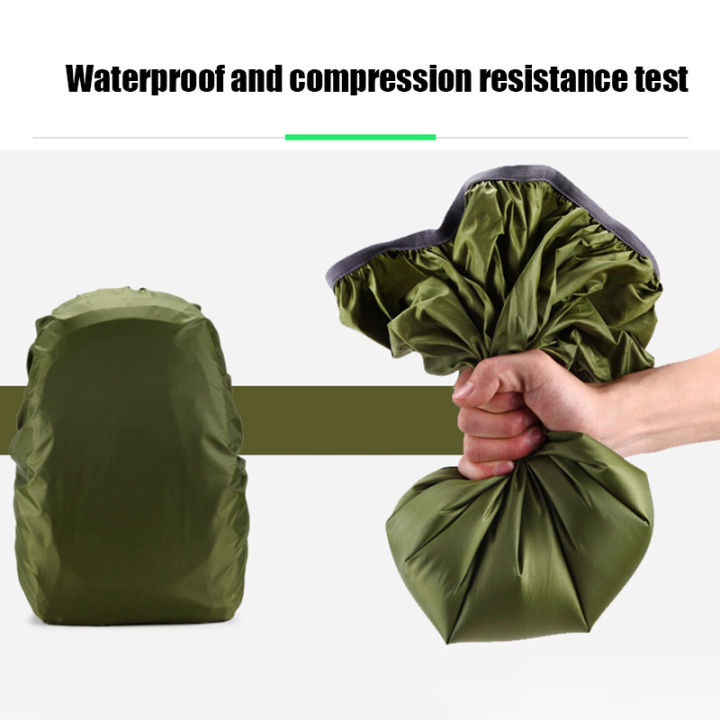 Outdoor%20Backpack%20Rain%20Cover%20Mountaineering%20Bag%20Rain%20Cover%20Waterproof%20Cover%2035-80%20Liters%20-%20Image%204