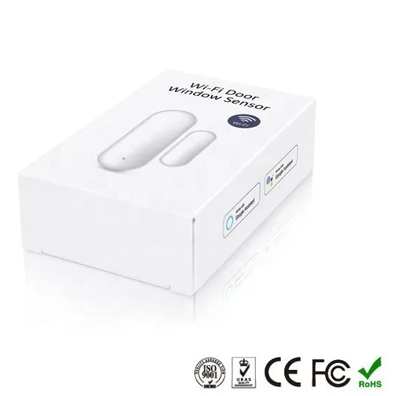 Tuya%20Smart%20WiFi%20Door%20Window%20Alarm%20Sensor%20-%20Image%205