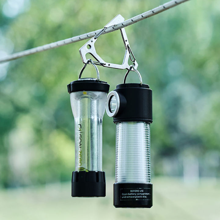 3-Hook%20Carabiner%20Triangle%20Hanging%20Buckle%20Tent%20Torch%20Hanger%20Keychains%20Multifunctional%20Stainless%20Camping%20Backpack%20Hanging%20Hook%20Hang%20-%20Image%202