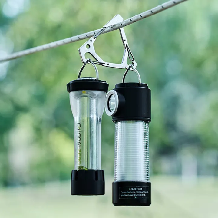 3-Hook%20Carabiner%20Triangle%20Hanging%20Buckle%20Tent%20Torch%20Hanger%20Keychains%20Multifunctional%20Stainless%20Camping%20Backpack%20Hanging%20Hook%20Hang%20-%20Image%202