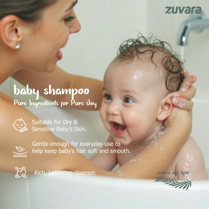 Zuvara%20Baby%20Shampoo%20-%20100ml%20-%20Image%206