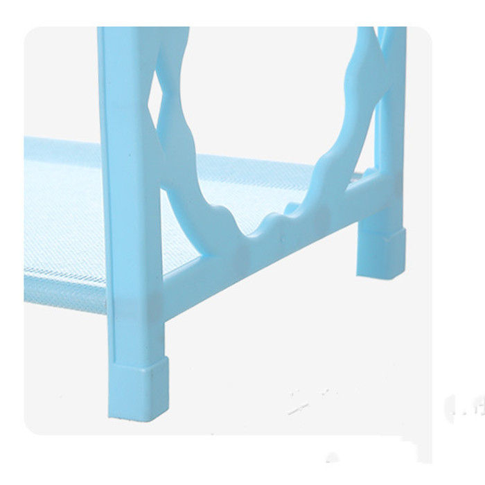 Sd-2%20-%20Four%20Layered%20Shoe%20Rack%20-%2060Cm%20X%2035Cm%20X%2060Cm%20-%20Multicolor%20-%20Image%202