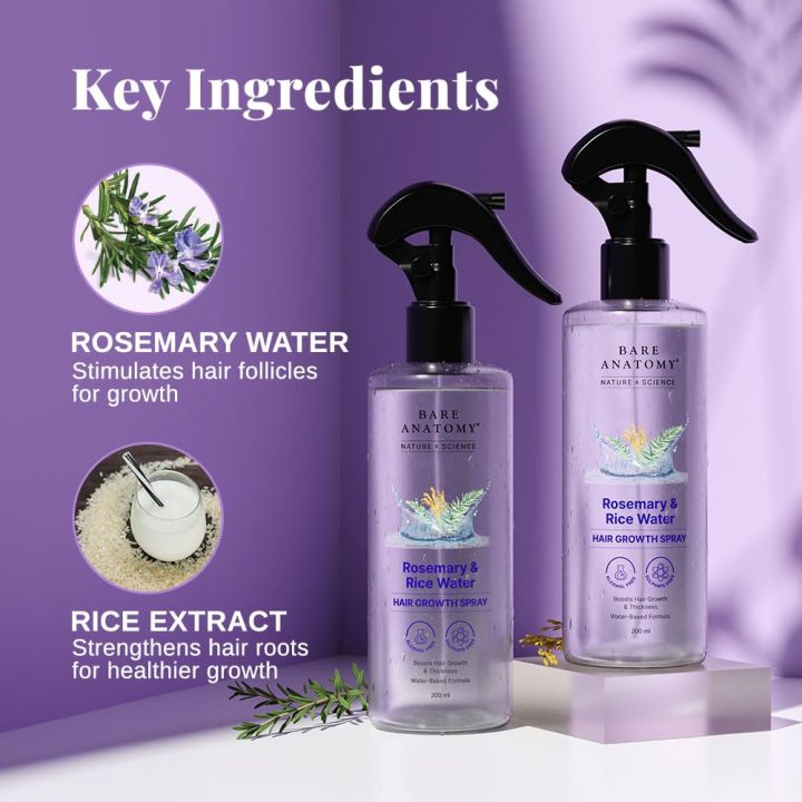 Bare%20Anatomy%20Nature%20x%20Science%20Rosemary%20Water%20Spray%20for%20Hair%20Growth%20&%20Hair%20Thickness%20with%20Rice%20Water%20%7C100%25%20Natural%20Extract%20%7C%20Soft%20&%20Smooth%20Hair%20%7C%20Controls%20Hairfall%20&%20Adds%20Shine%20%7C%20Non-Greasy%20&%20Fast%20Absorbing%20%7C%20200%20ml%20-%20Image%208