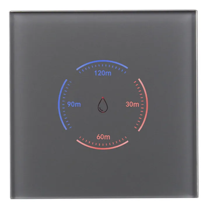 WIFI%20Smart%20Touch%20Switch%20Smart%20Life%20App%20Remote%20Control%20Tuya%20EU%2040A%208000W%20for%20Home%20B%20-%20Image%202