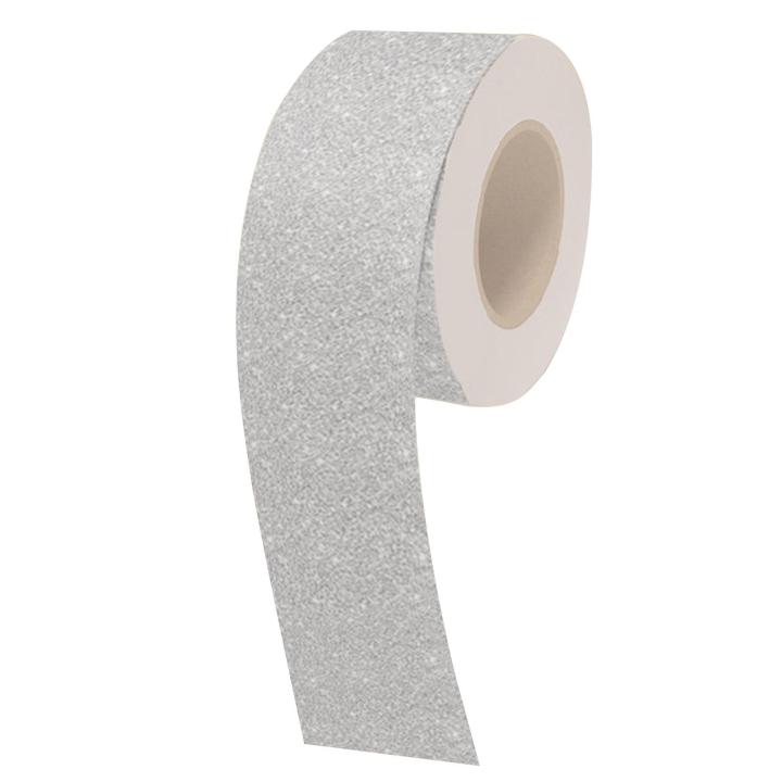 Trendiq Long Sticker Oil-resistant Colorful Label Sticker Tape for Thermal Paper Label Maker Waterproof Widely Used Decal Buyers' Top Choice