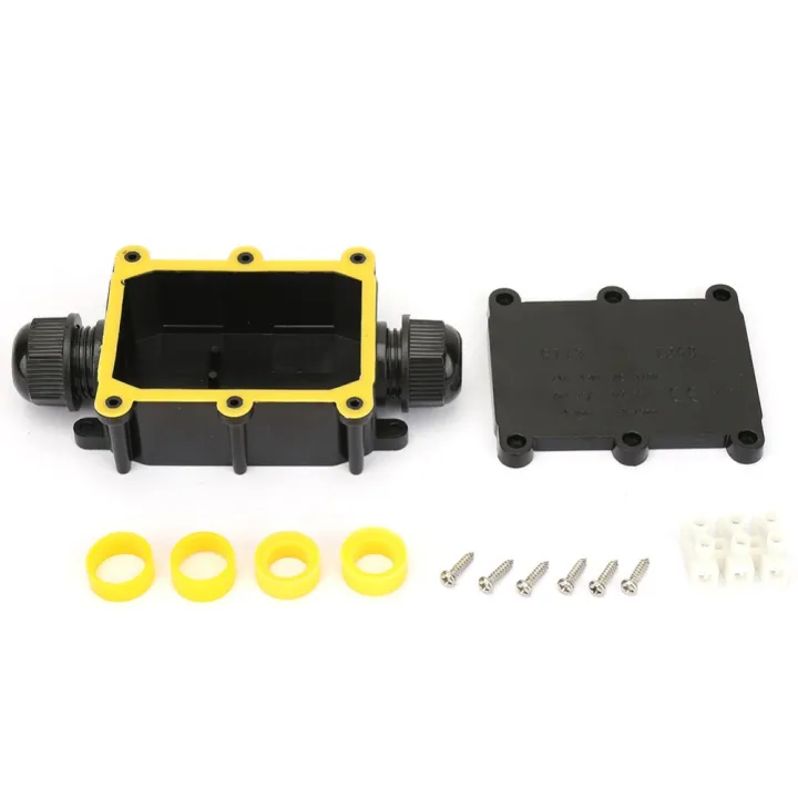 Connection%20Box%20IP68%20Junction%20Box%20Wire%20Range%204-15mm%2072*48.8*37mm%20Electrical%20Enclosure%202/3/4%20way%20Connection%20Box%20Junction%20Enclosure%20-%20Image%204