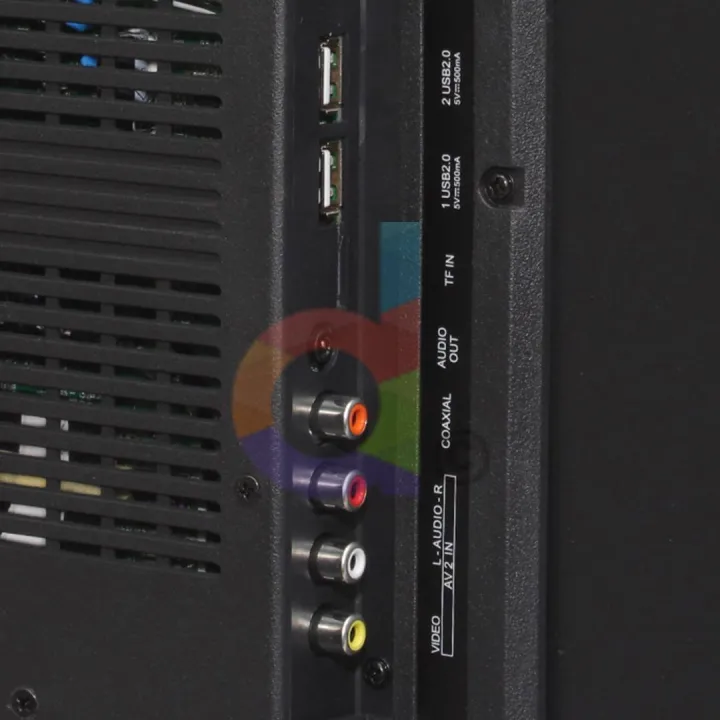 Videocon%2032"%20Android%209.0%20Smart%20Led%20Tv%20-%20Image%208