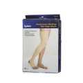 Tynor Compression Stocking Mid Thigh I 15 Pair. 