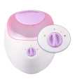 Paraffin Wax Machine For Hand and Feet Paraffin Bath Paraffin Warmer Beauty Tool. 