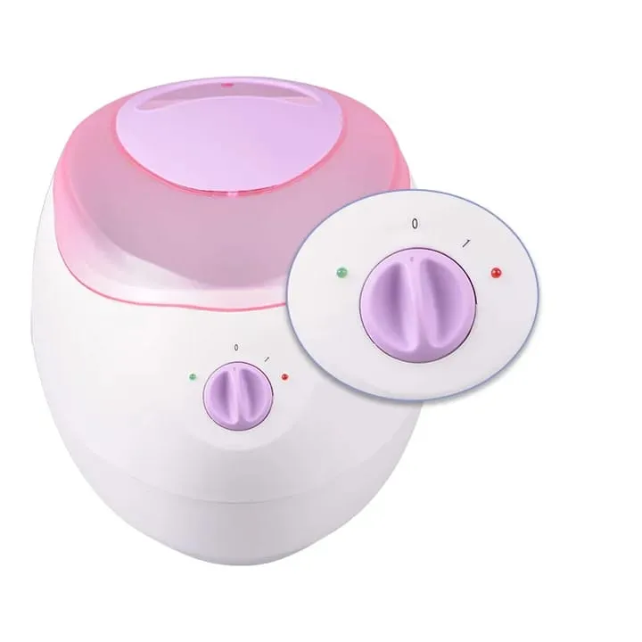 Paraffin%20Wax%20Machine%20For%20Hand%20and%20Feet%20Paraffin%20Bath%20Paraffin%20Warmer%20Beauty%20Tool%20-%20Image%203