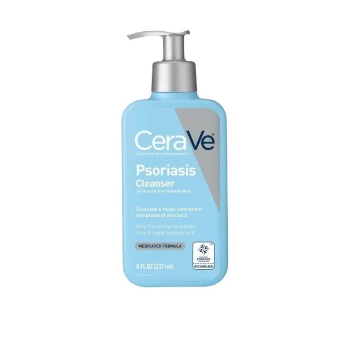 C%C3%A8raV%C3%A8%20Cleanser%20for%20Psoriasis%20Treatment%20Itch%20Relief%20&%20Exfoliation%20237ML%20-%20Image%202