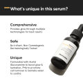 Minimalist 10% Vitamin C Serum for Glowing Skin 30 ml. 