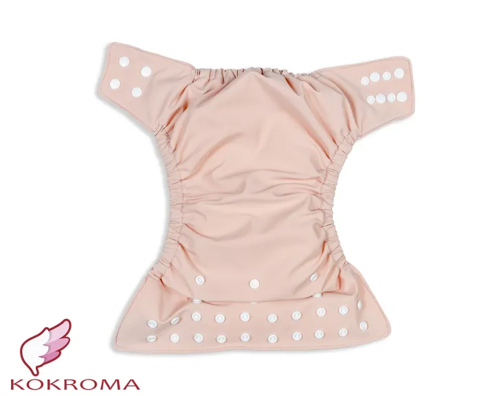 Kokroma%20Reusable%20%20Sustainable%20Cloth%20Kids%20Diaper%20Multi-Colored%20(100g)%20-%20Image%207