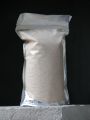 Isabgol Bhusi - 100 gm / 250 gm / 500 gm / 1 kg (Psyllium Husk, Esabgol Vusi, Natural Fiber Supplement | Organic Psyllium Husk | Natural Colon Cleanser |  Ayurvedic Remedy for Constipation, Digestion, Weight Loss, Gut Health | Herbal Digestive Cleanser). 