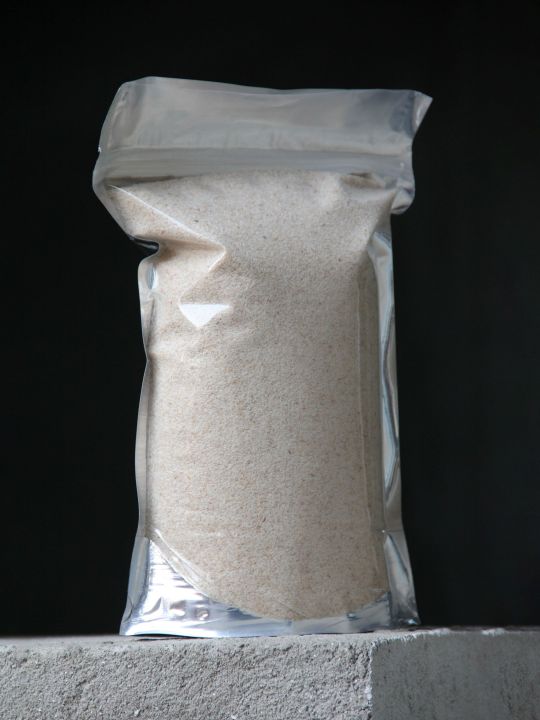 Isabgol%20Bhusi%20-%20100%20gm%20/%20250%20gm%20/%20500%20gm%20/%201%20kg%20(Psyllium%20Husk,%20Esabgol%20Vusi,%20Natural%20Fiber%20Supplement%20%7C%20Organic%20Psyllium%20Husk%20%7C%20Natural%20Colon%20Cleanser%20%7C%20%20Ayurvedic%20Remedy%20for%20Constipation,%20Digestion,%20Weight%20Loss,%20Gut%20Health%20%7C%20Herbal%20Digestive%20Cleanser)%20-%20Image%202