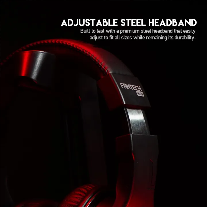 FANTECH%20HG22%20Fusion%207.1%20RGB%20Virtual%20Gaming%20Headset%20-%20Image%202