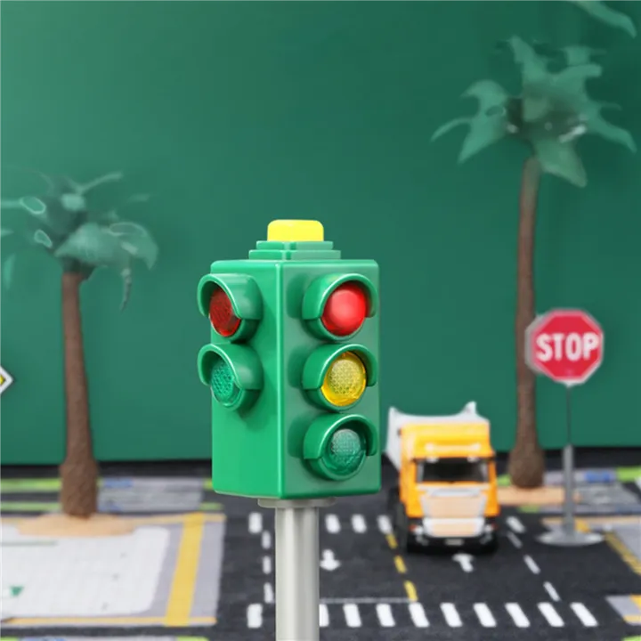 2X%20Mini%20Traffic%20Signs%20Road%20Light%20Block%20with%20Sound%20LED%20Children%20Safety%20Traffic%20Light%20Model%20Kids%20Traffic%20Light%20Toys%20-%20Image%206