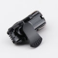 New G21 For Phone Android Game Controller Mobile Phone Game Trigger Gamepad Joystick Key Button Gener. 