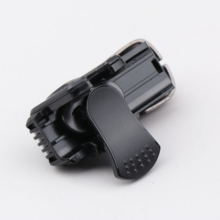 New%20G21%20For%20Phone%20Android%20Game%20Controller%20Mobile%20Phone%20Game%20Trigger%20Gamepad%20Joystick%20Key%20Button%20Gener%20-%20Image%206