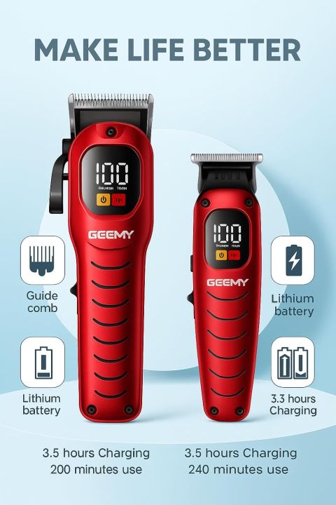 Geemy%20Professional%20Hair%20Trimmer%20Combo%20GM-8046%20-%20Image%203