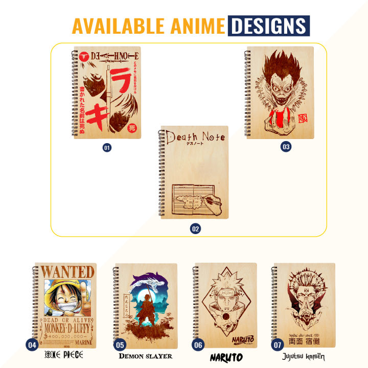 Anime%20Death%20Note%20Notebook%20-%20Image%204