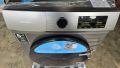 Himstar 7 KG Front Load Washing Machine- HW-70FU4FSJ/GZ. 