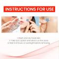 New 200pcs Star Pimple Patch Acne Colorful Invisible Acne Removal Skin Care Stickers Face Spot Beauty Makeup Tool. 