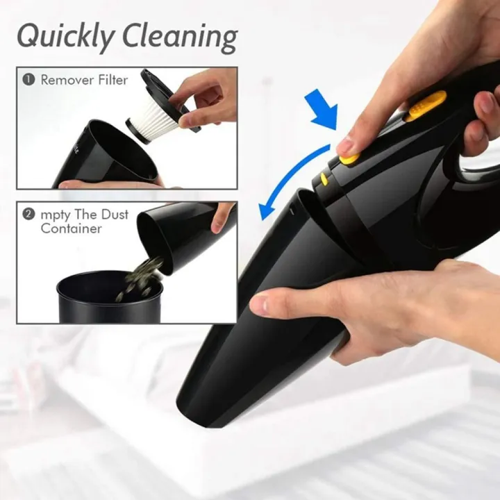 New%20Wireless%20Car%20Vacuum%20Cleaner%20Rechargeable%20Wet%20and%20Dry%20Handheld%20Vacuum%20with%20Multi-Nozzles%2010000PA%20Dust%20Catcher%20for%20Car%20Home%20-%20Image%204