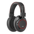 NIA S3000 Stereo Over ear wireless Bluetooth Headphones New hot. 