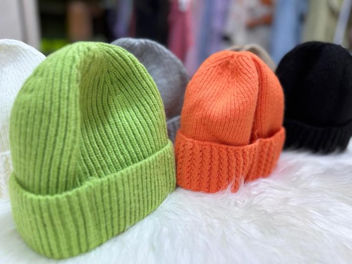 Fashion%20Knitted%20Hats%20Beanie%20For%20Unisex%20-%20Multicolor%20%7C%20Free%20Size%20%7C%20Fashion%20%7C%20Beanie%20Caps%20For%20Men%20And%20Women%20%7C%20Winter%20Wear%20%7C%20-%20Image%208