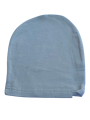 Helmet Cap Helmet Topi for Men, Winter. 