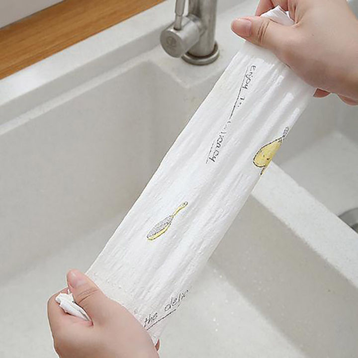 50Pcs/Roll%20From%20Reusable%20Lazy%20Rags%20Bamboo%20Towels%20Wet%20And%20Dry%20For%20Kitchen%20-%20Image%207