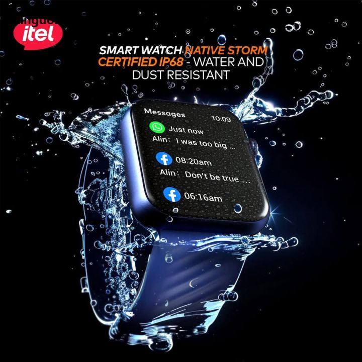 Linguolin%20Itel%20smart%20watch%20ISW-011%20-%20Image%207