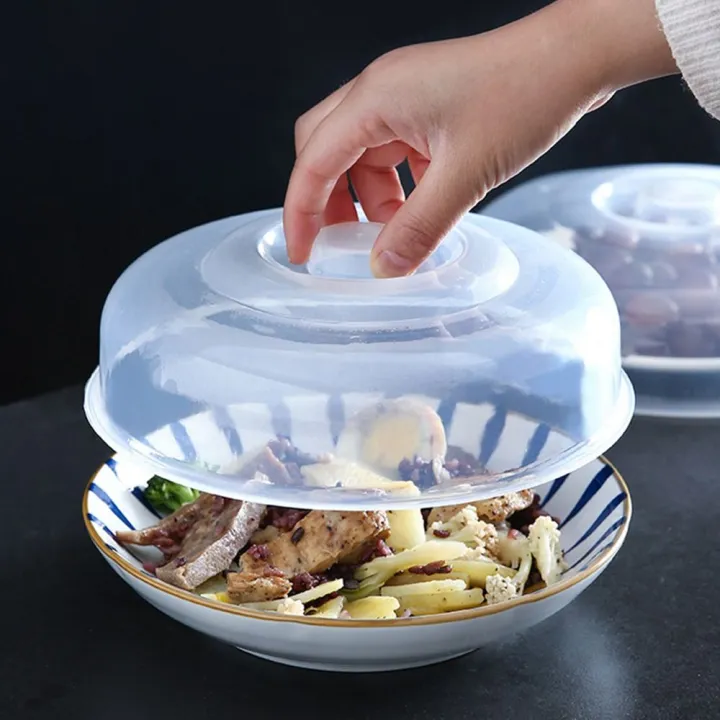 1Pcs%20Durable%20Fresh%20Keeping%20Microwave%20Splatter%20Cover%20Plastic%20Vented%20Food%20Fresh%20Lid%20Reusable%20for%20Kitchen%20Bowls%20Cake%20Dish%20Universal%20Covering%20-%20Image%207