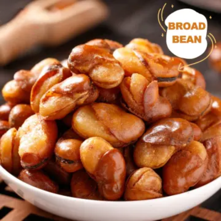 Savory%20fried%20broad%20beans%20110%20grams%20-%20Image%203