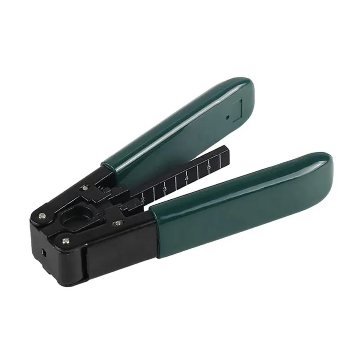 Fiber%20Optic%20Stripping%20Tool%20FTTH%20Fiber%20Optic%20Cable%20Stripper%20Striping%20Optical%20Pliers%20Drop%20Stripper%20Fiber%20Cable%20Stripper%20-%20Image%204