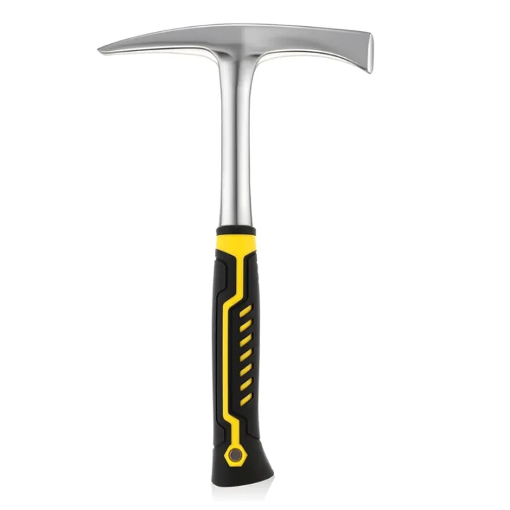 Welding%20Chipping%20Hammer%20and%20Wire%20Brush,%20Heavy%20Duty%20Steel%20Slag%20Hammer%20with%20Wiring%20Brush%20Sslag%20Removal%20Tool%20for%20Wirders%20-%20Image%202