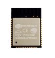 ESP-WROOM-32 Wifi Bluetooth Combo Module. 