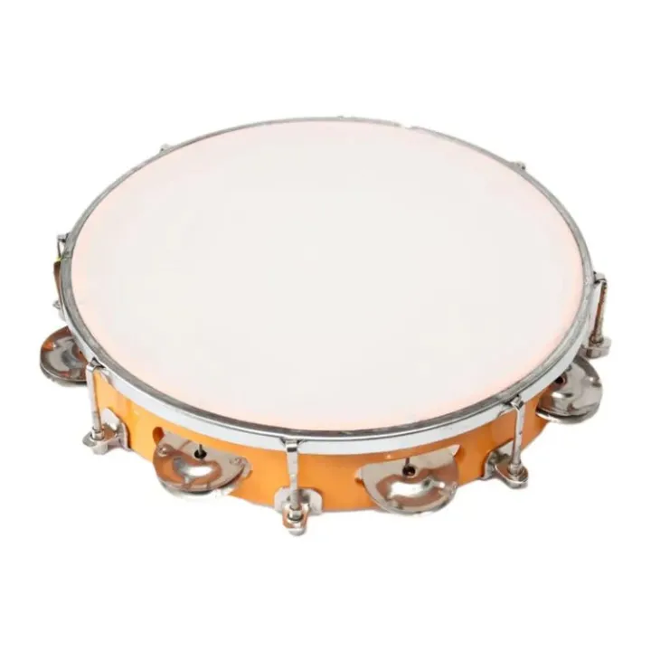 Khaijadi%20Sada%208"%20On%20Guitar%20Shop%20-%20Image%203