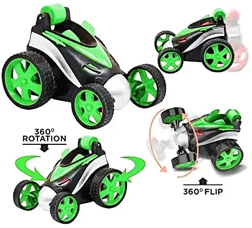 Remote%20Control%20Stunt%20Car%20With%20360%20Degree%20Rotation%20-%20Image%202